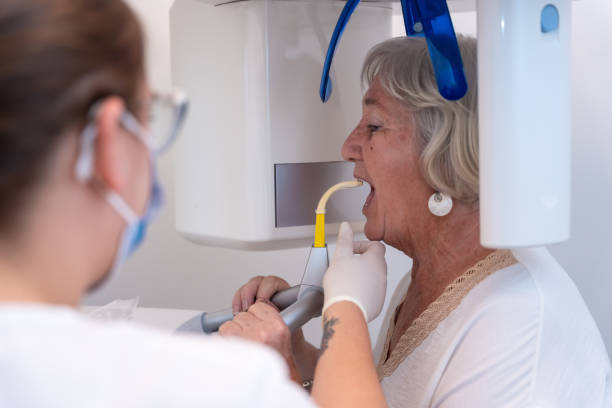 Best Emergency Wisdom Teeth Removal in Rosanky, TX