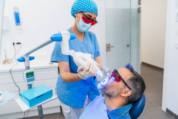 Best Emergency Root Canal Treatment in Rosanky, TX